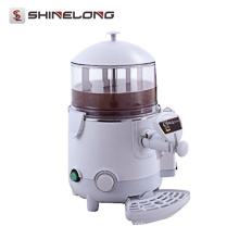 Dispensador de chocolate caliente K695 5L